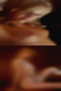 Old 30 horny nude bisexual girls woman.