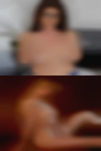 Phat swingers and singles club naked girls.