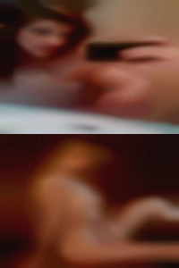 Real sex women who want couples swap.