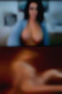 Woodland to fuck meet people horny housewife.