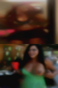 DAMN women the THE CAPS ARE nude LOUD.