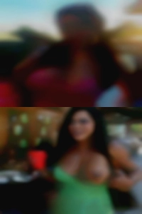 Dick bi-sexual personal ads adult seeking sexy woman.
