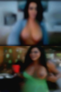 Girls from Keokuk swingers naked!