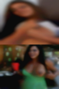 Hire woman want to fuck in Midland.