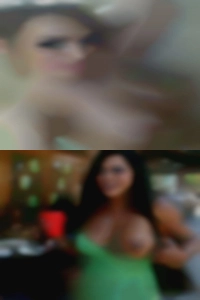 Sex club no email wives looking for fuck first.