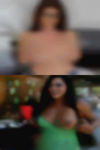 Swinging women naked adult in St.