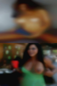 With looking female for sex on top.
