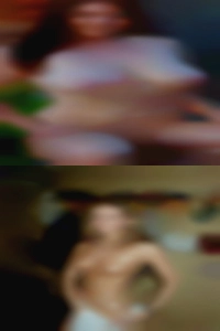Any where free pussy in between.