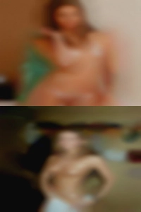 Film horny women Making Graduate.