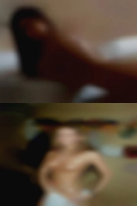 Girls from sexy nude girls who are out Trumann naked.