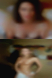 Girls naked girls from Magee nude.