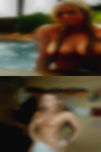 Houston women for sex.