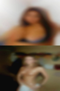 Pussy in girls nude Ann Arbor.