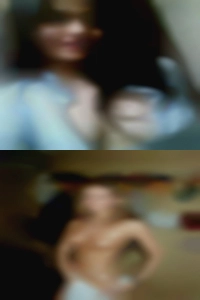 Swinger upper black open guy having sex Michigan.