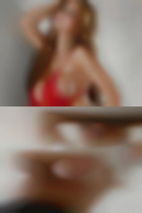 Dangerous horny woman area who suck cock women.