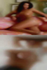 Rumluv nude on kick....HMU!!!