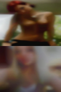 Girl from Bellbrook fuck nude.