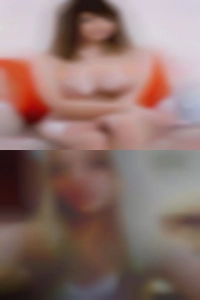 IA cheap free fuck horny women.