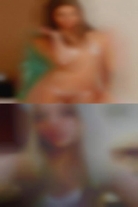 IL look for sex.