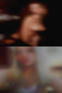 Oklahoma nude fun sex clubs.