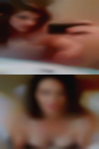 Bastrop swingers who need sex woman couples.