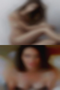 Hot swingers nudist sex meetings sex.