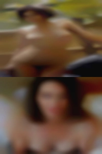 Lincolnshire fuck seeking married men buddy.