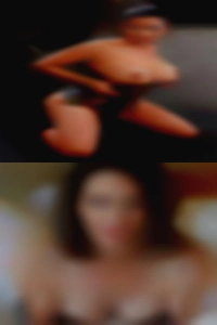 Massage hot fuck woman naked girls.