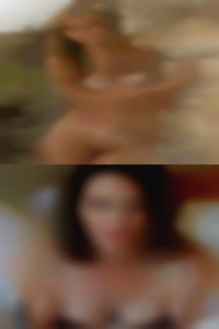 Older white sexy single mom want sex free woman!!!