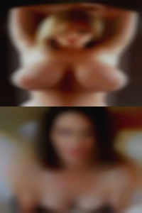 Swingers girls nude massage in GA.