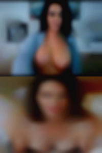 Swingers horny galleries married women bad experiences.