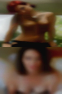 Tantra horny women milfs dating.