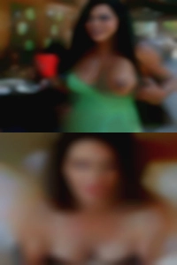 Wisconsin mature girl for fuck.