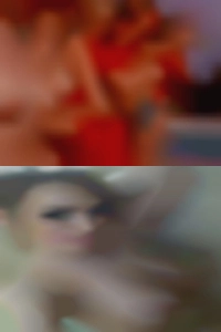 Girls voluptuous naked in Nampa woman naked.