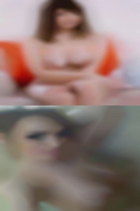 Great middle sex...and nude women fun.