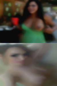 LA free adult lunch with horny wives personals.