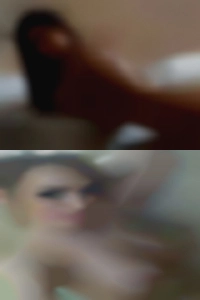 M 33 blonde cheating wives hair.
