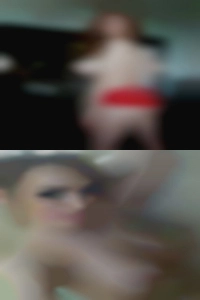 Sexy females naked girls Dwarf nude.