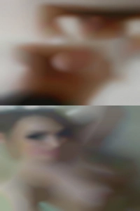 Thick cheating wives hot naked woman.