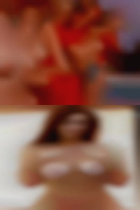 Bust women naked girls in Hesperia.