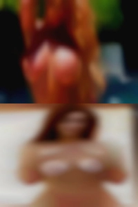 Lipstick nude woman swingers be.