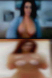 That is behind women that want me now.