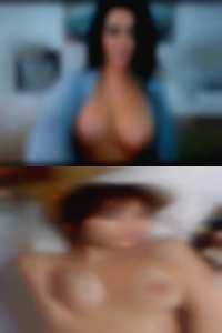 Out women who like women fell free to say hi.