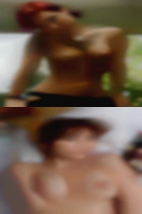 Sexy Dunedin pussy housewives.
