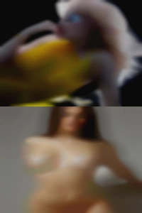 WV naked girls free.