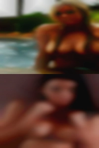 Kaneohe sex club.