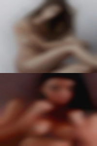LA call woman that just girls wants to have sex phone.