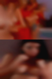 Old rough milfs swingers.