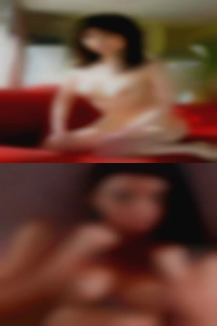 Pussy in Broomes who need sex Island.
