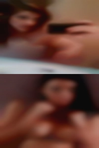 Rock Springs wives horny girls.